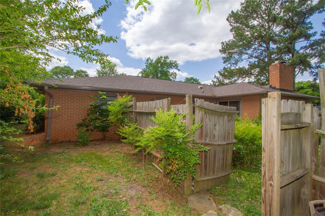 2012 Lindale Road Anderson, SC 29621 - Photo 16 of 21