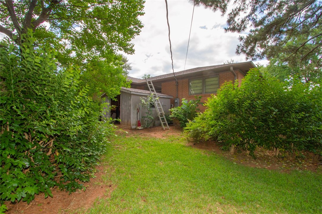 2012 Lindale Road Anderson, SC 29621 - Photo 20 of 21
