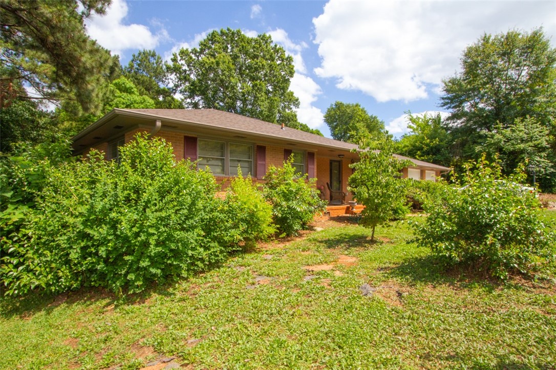 2012 Lindale Road Anderson, SC 29621 - Photo 2 of 21