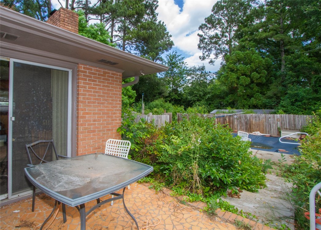2012 Lindale Road Anderson, SC 29621 - Photo 21 of 21