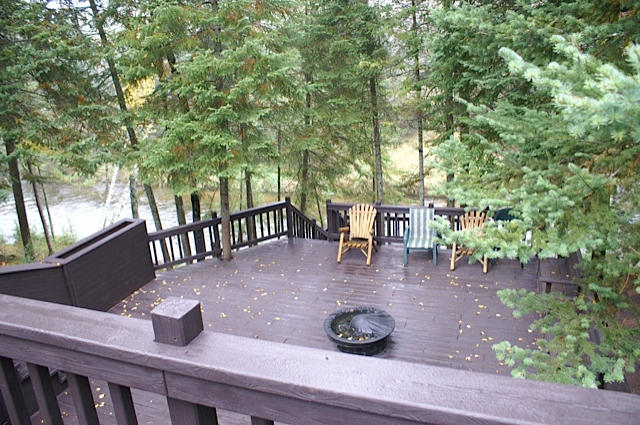 229 Spring Run Drive Grayling, MI 49738 - Photo 20 of 34 Gallery Image 20