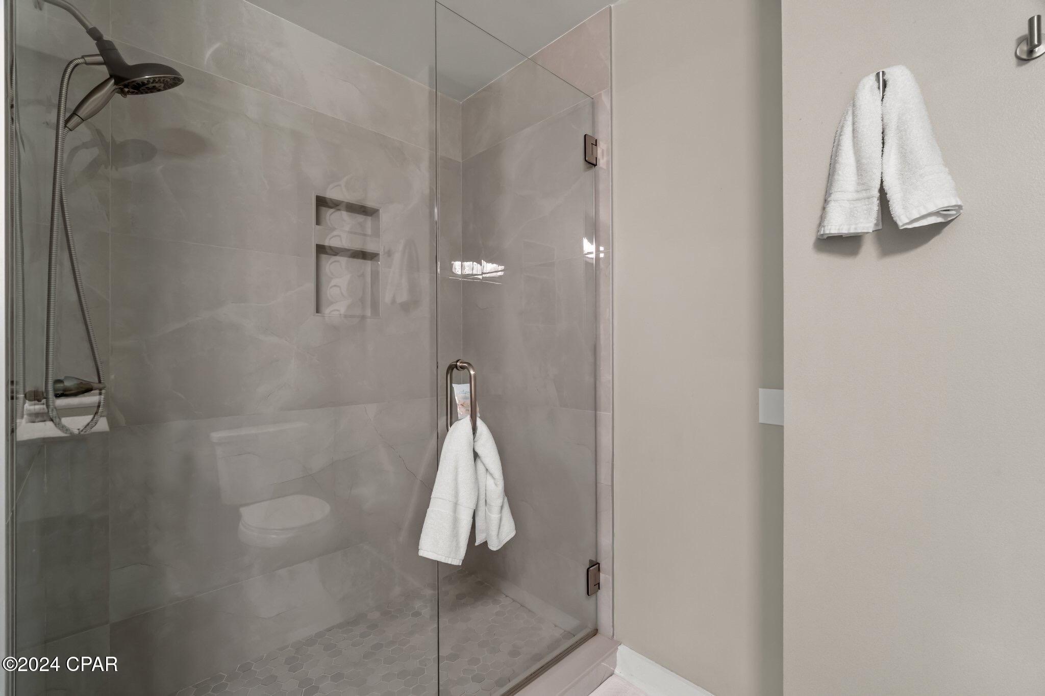 15100 Front Beach Road, Unit 1116 Panama City Beach, FL 32413 - Photo 18 of 24 Gallery Image 18