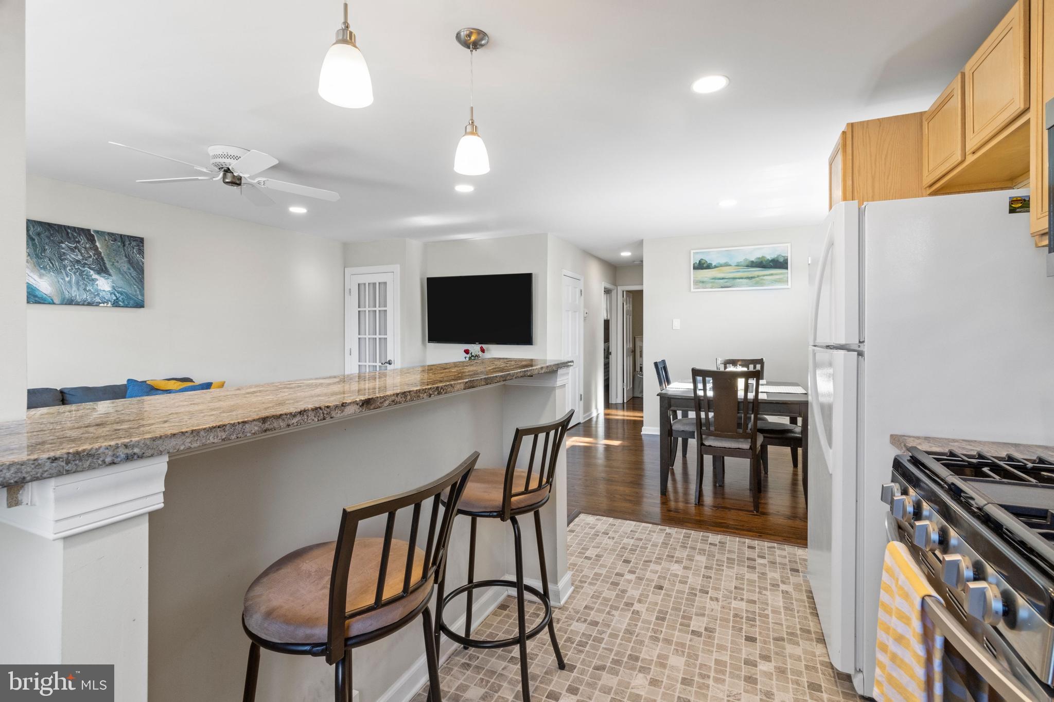 230 Hoffman Road Ridley Park, PA 19078 - Photo 11 of 32 Gallery Image 11
