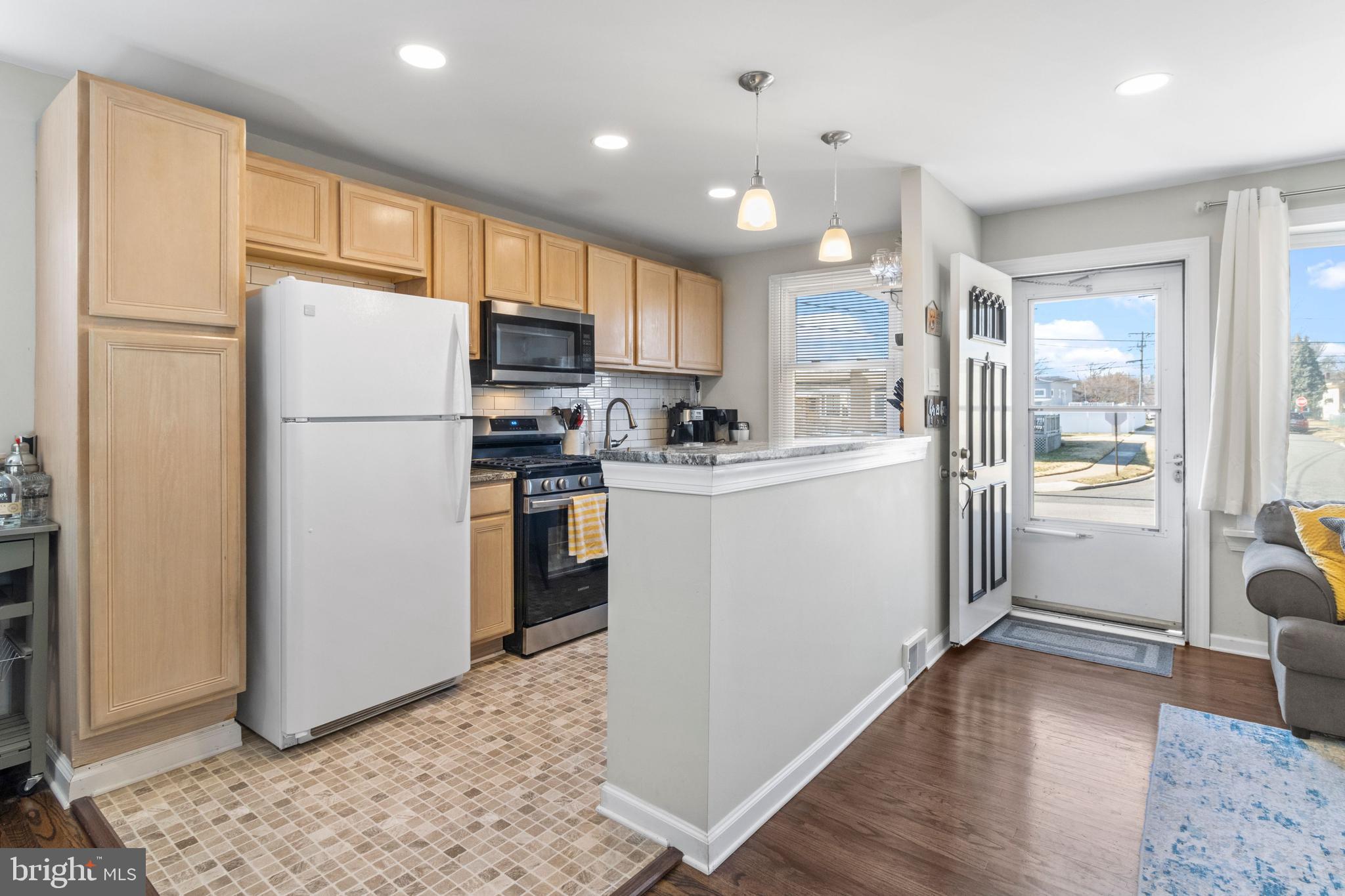 230 Hoffman Road Ridley Park, PA 19078 - Photo 12 of 32 Gallery Image 12