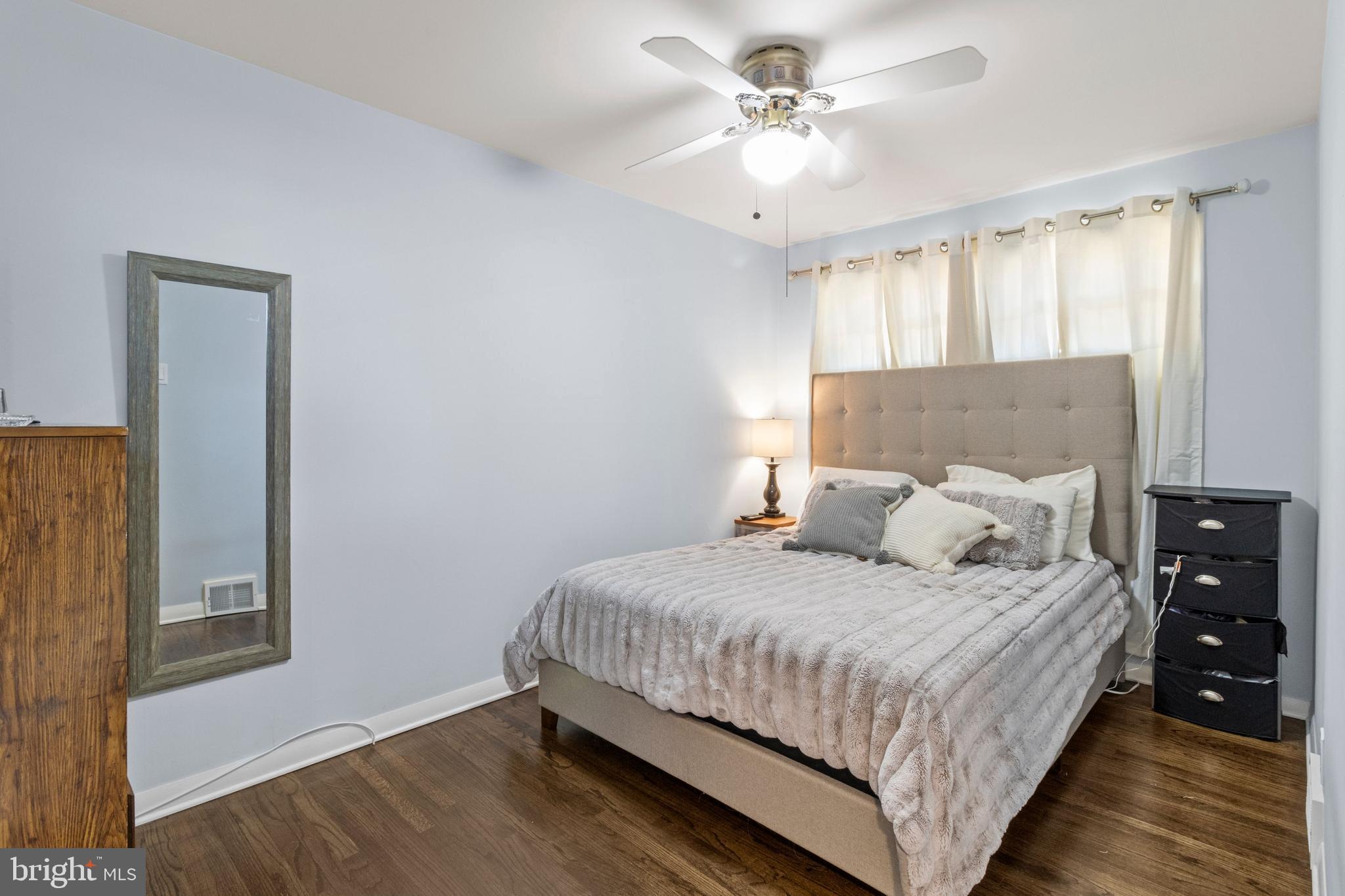 230 Hoffman Road Ridley Park, PA 19078 - Photo 15 of 32 Gallery Image 15