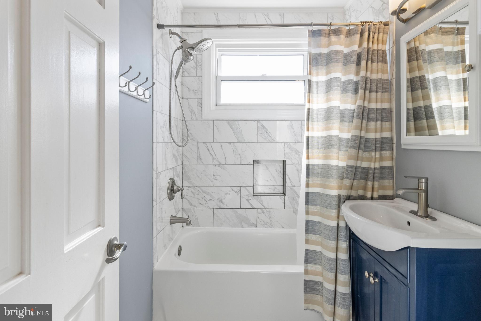 230 Hoffman Road Ridley Park, PA 19078 - Photo 18 of 32 Gallery Image 18