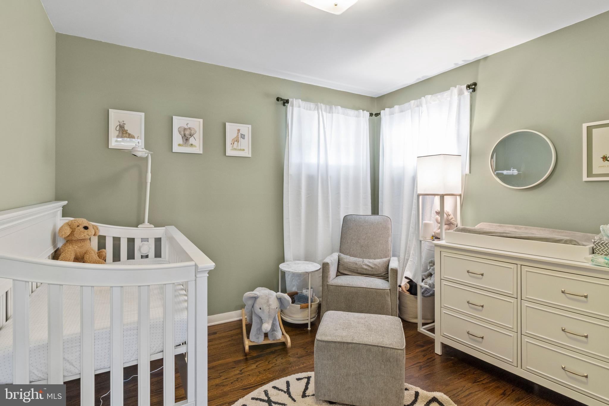230 Hoffman Road Ridley Park, PA 19078 - Photo 20 of 32 Gallery Image 20