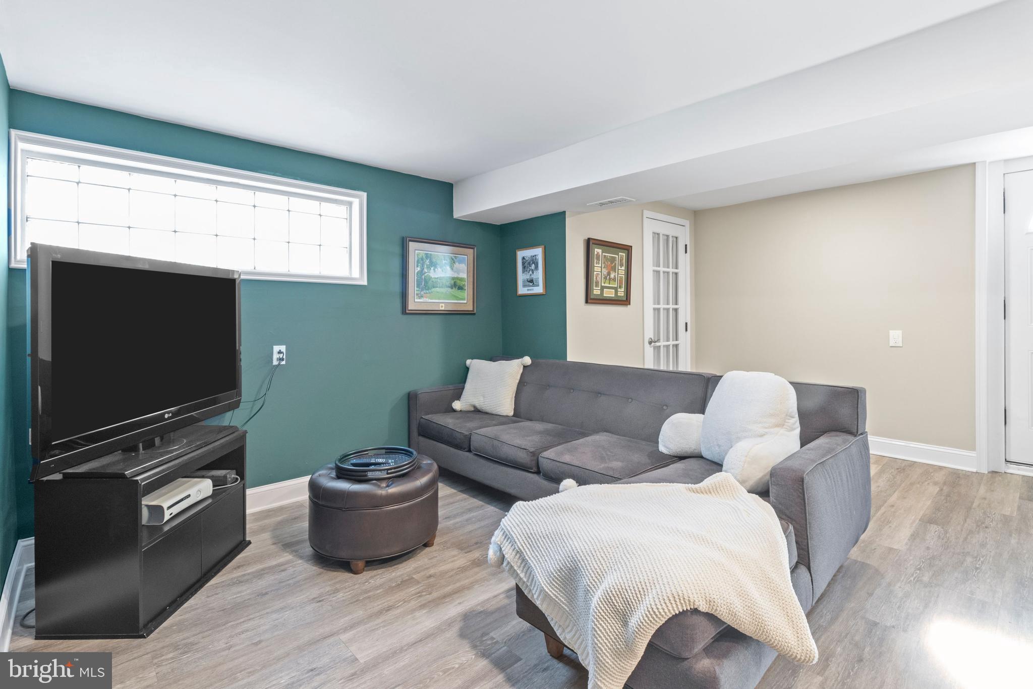 230 Hoffman Road Ridley Park, PA 19078 - Photo 21 of 32 Gallery Image 21