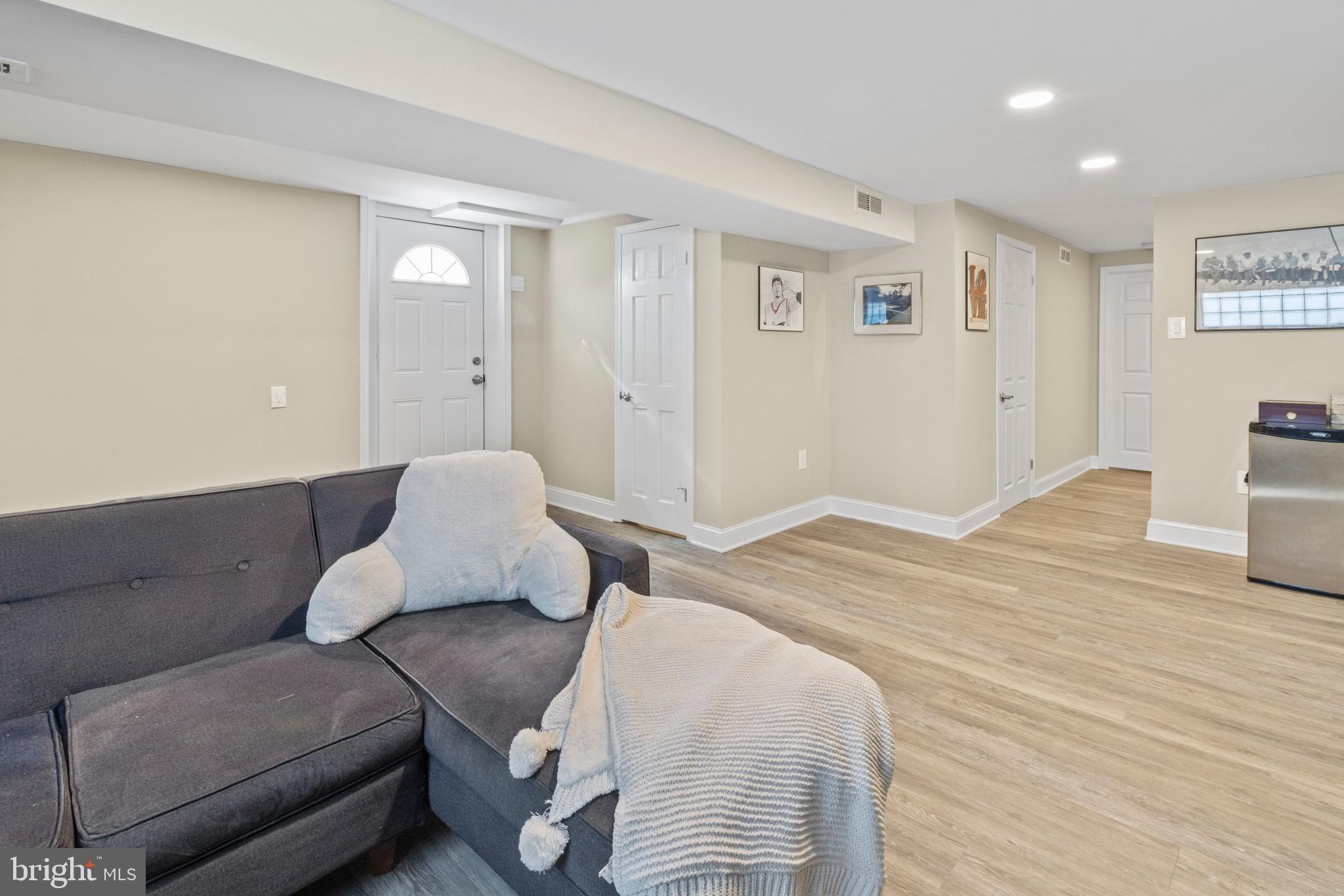 230 Hoffman Road Ridley Park, PA 19078 - Photo 22 of 32 Gallery Image 22