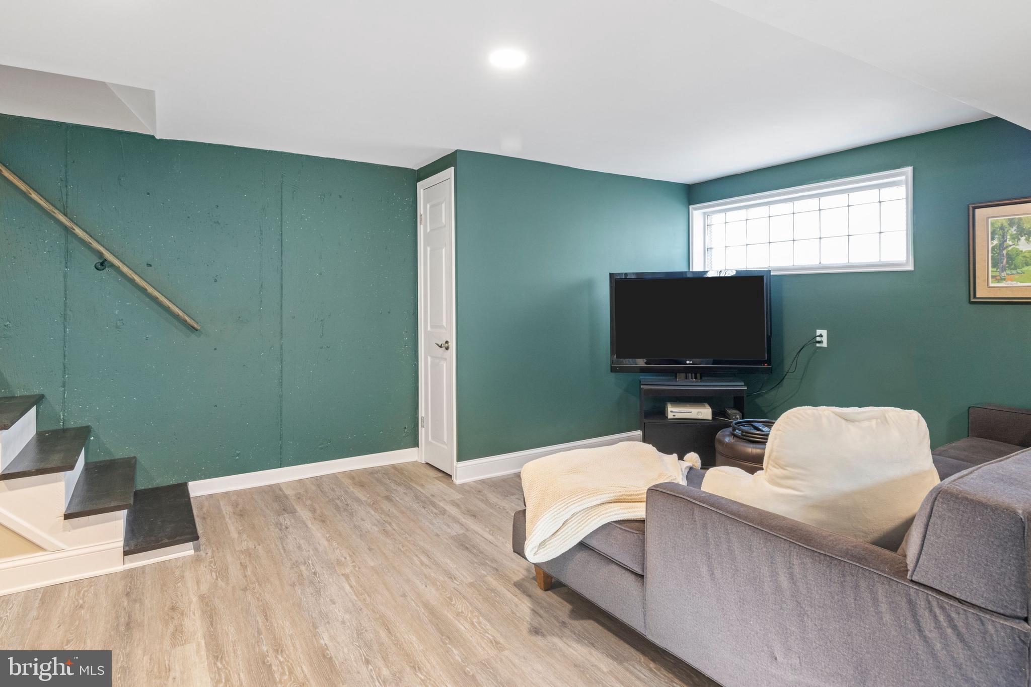 230 Hoffman Road Ridley Park, PA 19078 - Photo 23 of 32 Gallery Image 23