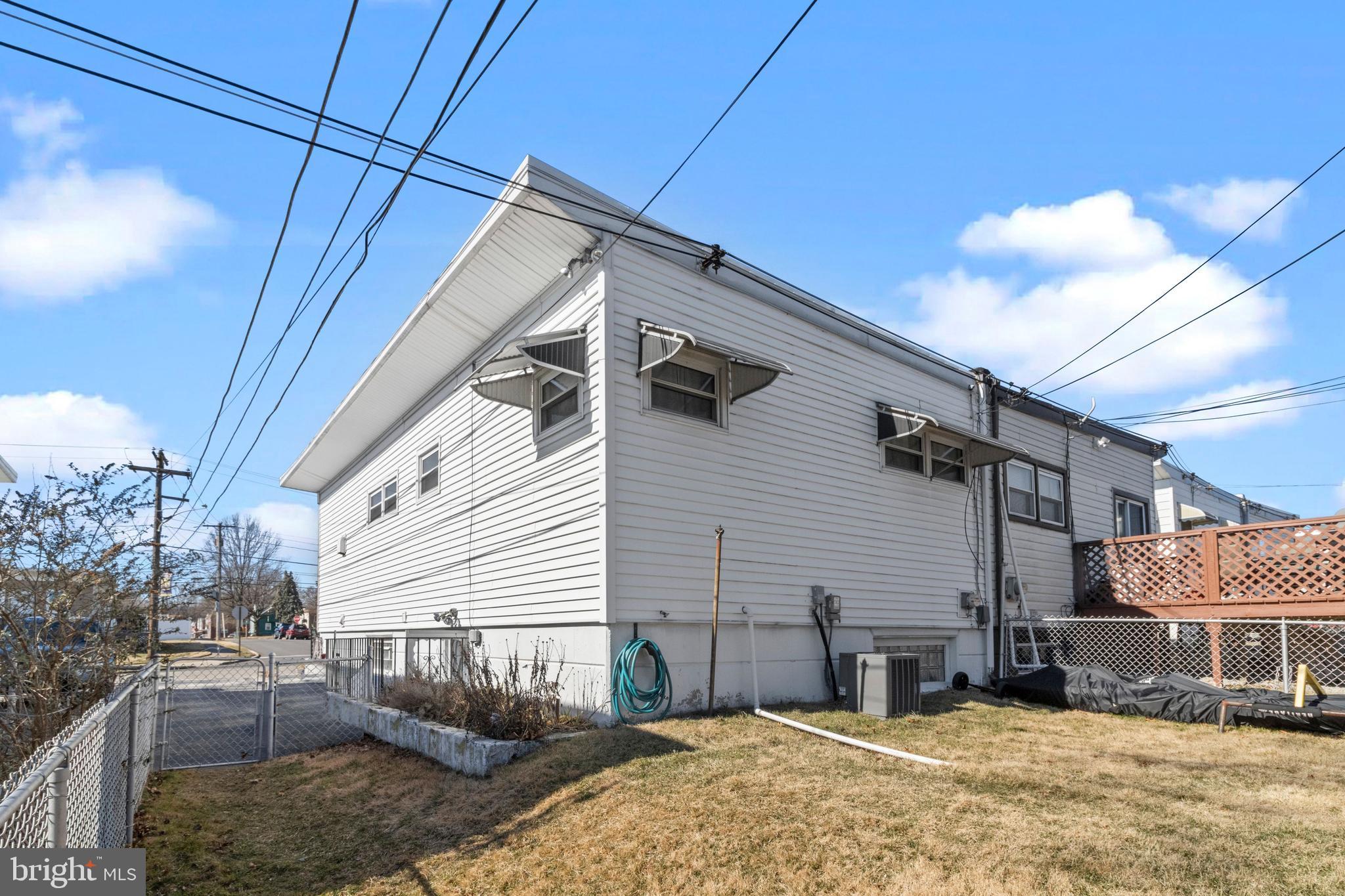 230 Hoffman Road Ridley Park, PA 19078 - Photo 30 of 32 Gallery Image 30