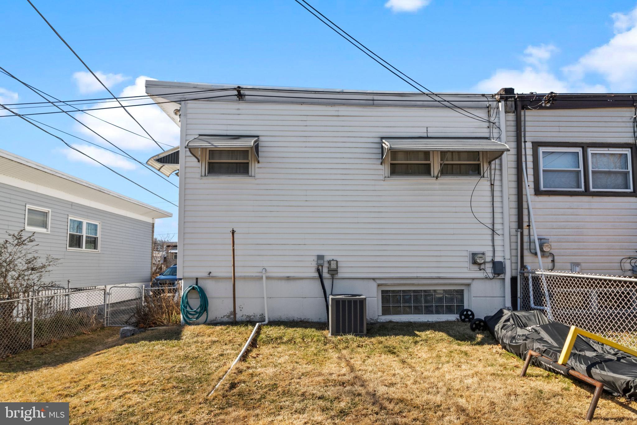 230 Hoffman Road Ridley Park, PA 19078 - Photo 31 of 32 Gallery Image 31