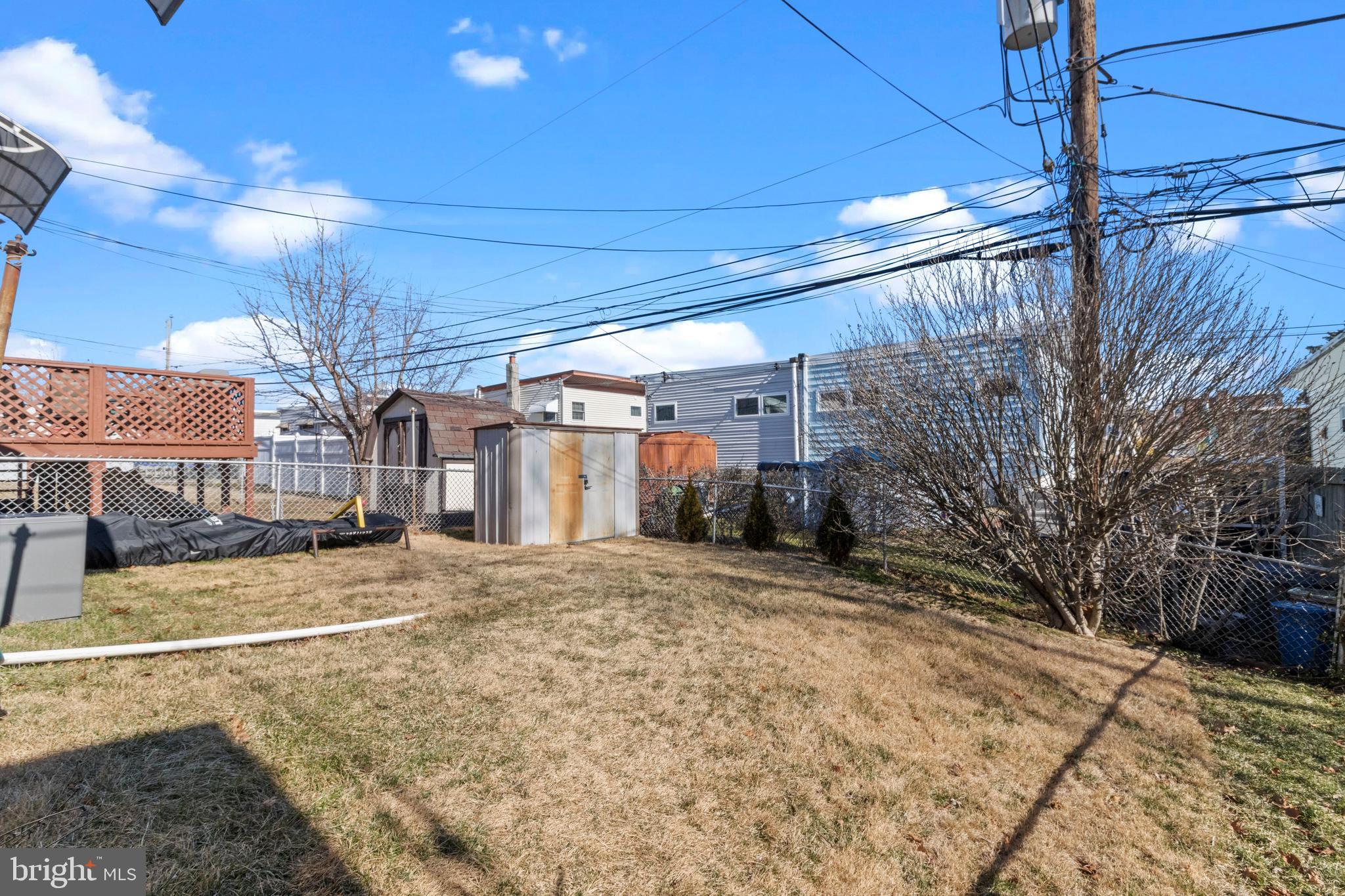 230 Hoffman Road Ridley Park, PA 19078 - Photo 32 of 32 Gallery Image 32