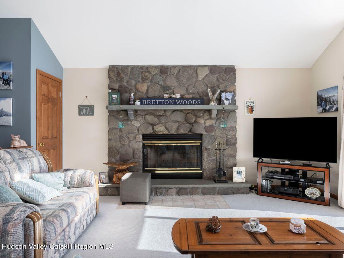 114 Conifer Lake Road West Jewett, NY 12444 - Photo 10 of 41 photo_online_008