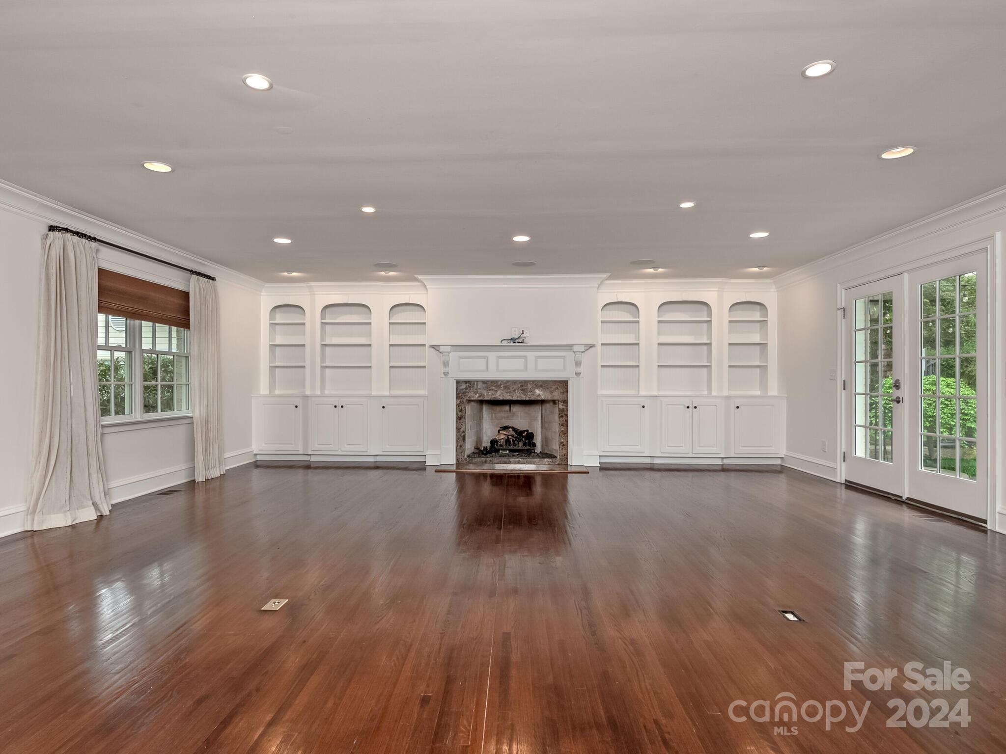 1232 Providence Road Charlotte, NC 28207 - Photo 13 of 37 Gallery Image 13