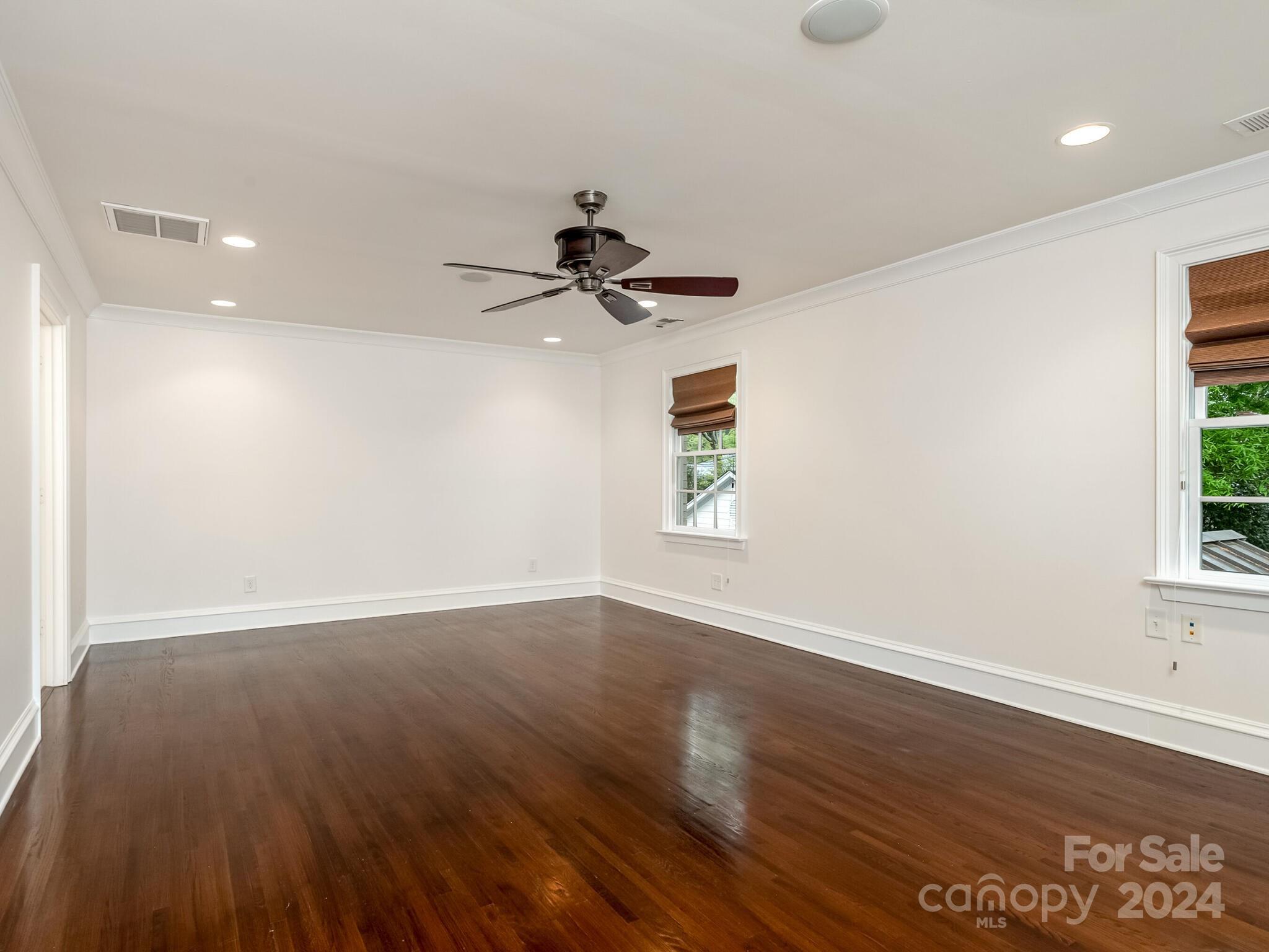1232 Providence Road Charlotte, NC 28207 - Photo 20 of 37 Gallery Image 20