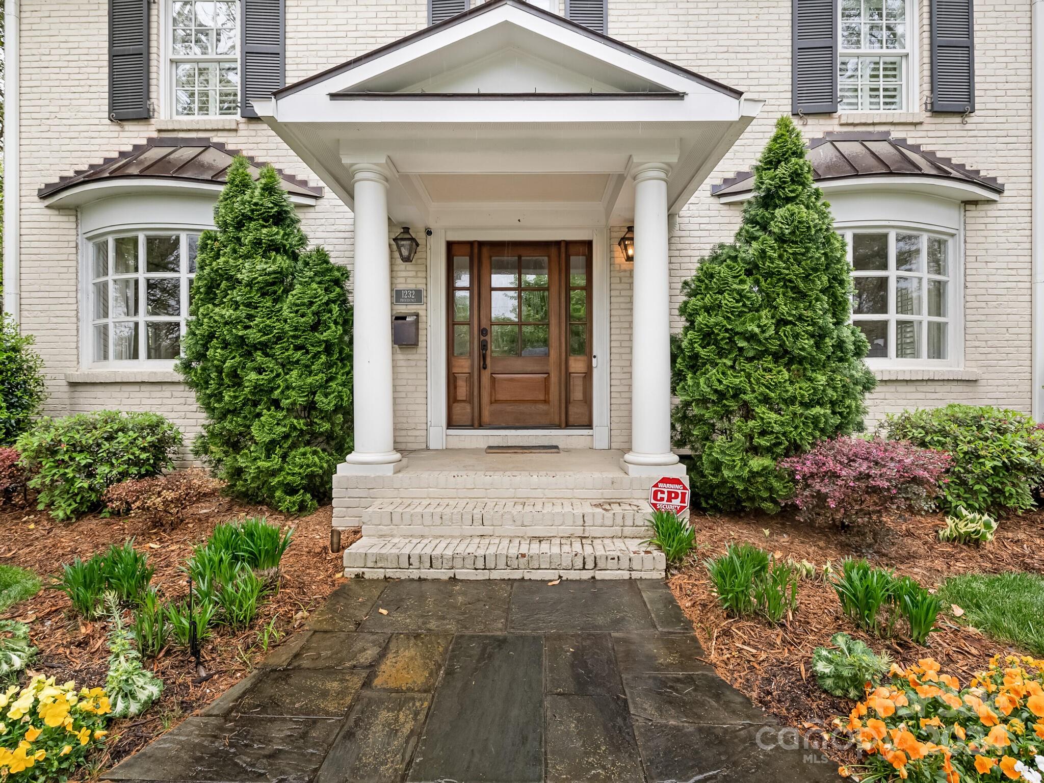 1232 Providence Road Charlotte, NC 28207 - Photo 2 of 37 Gallery Image 2