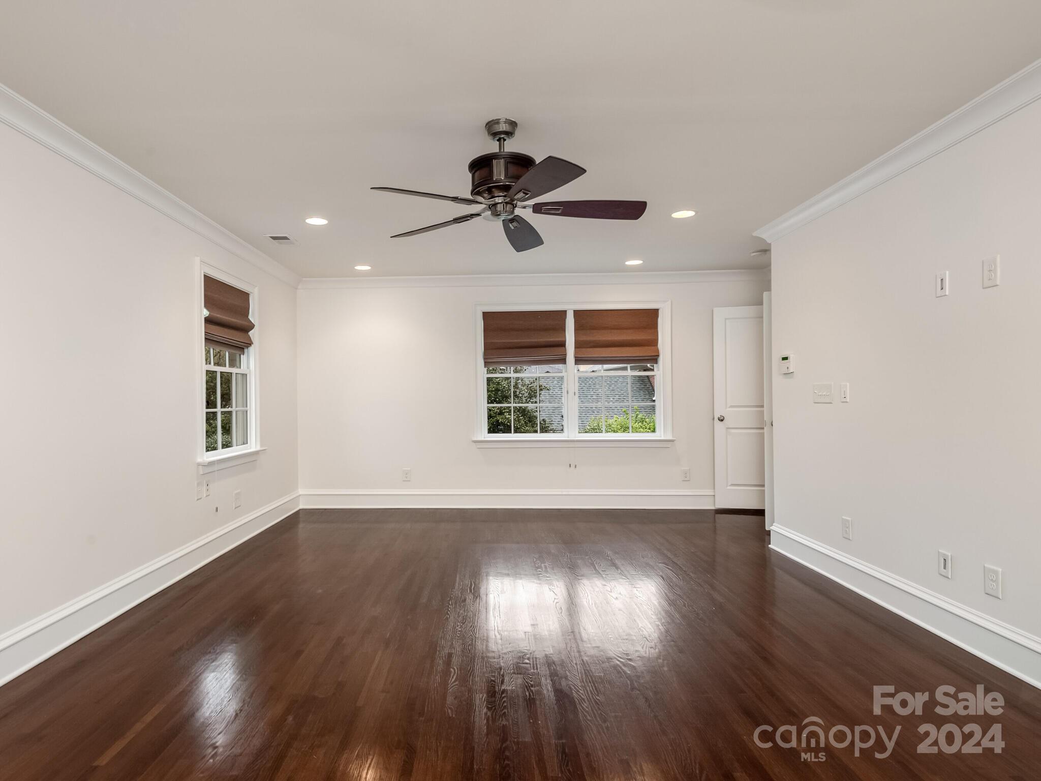 1232 Providence Road Charlotte, NC 28207 - Photo 21 of 37 Gallery Image 21