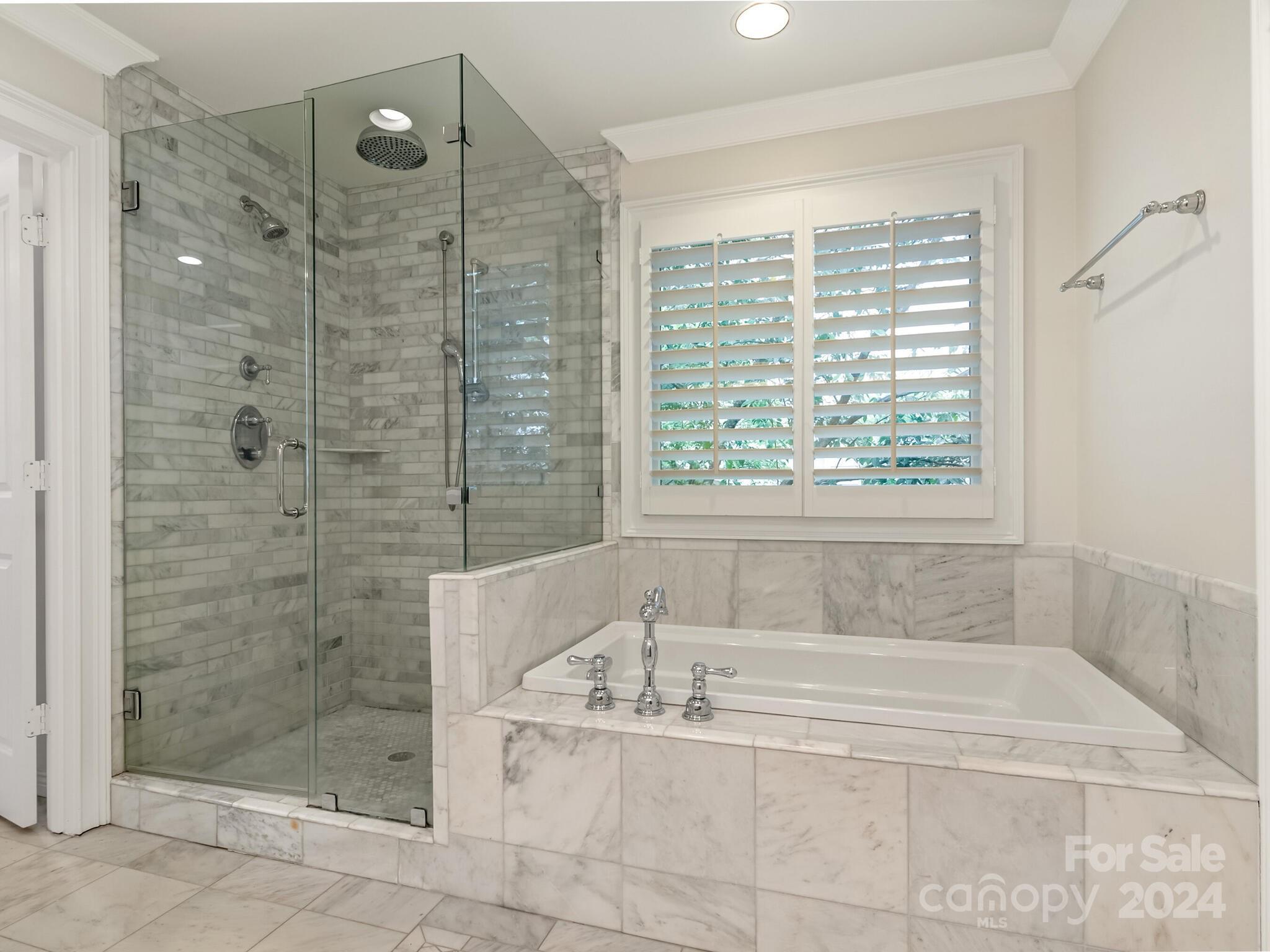 1232 Providence Road Charlotte, NC 28207 - Photo 24 of 37 Gallery Image 24