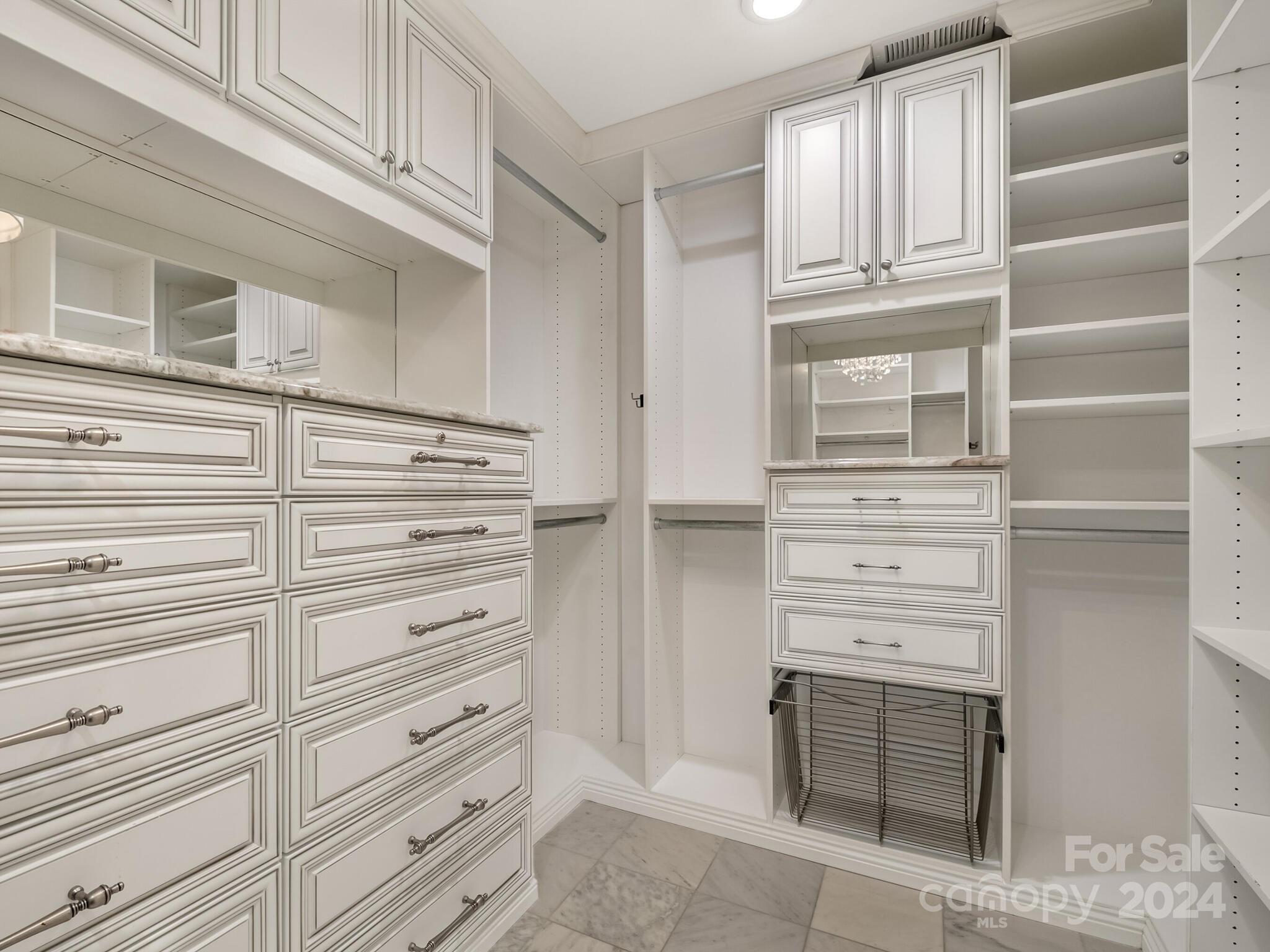 1232 Providence Road Charlotte, NC 28207 - Photo 25 of 37 Gallery Image 25