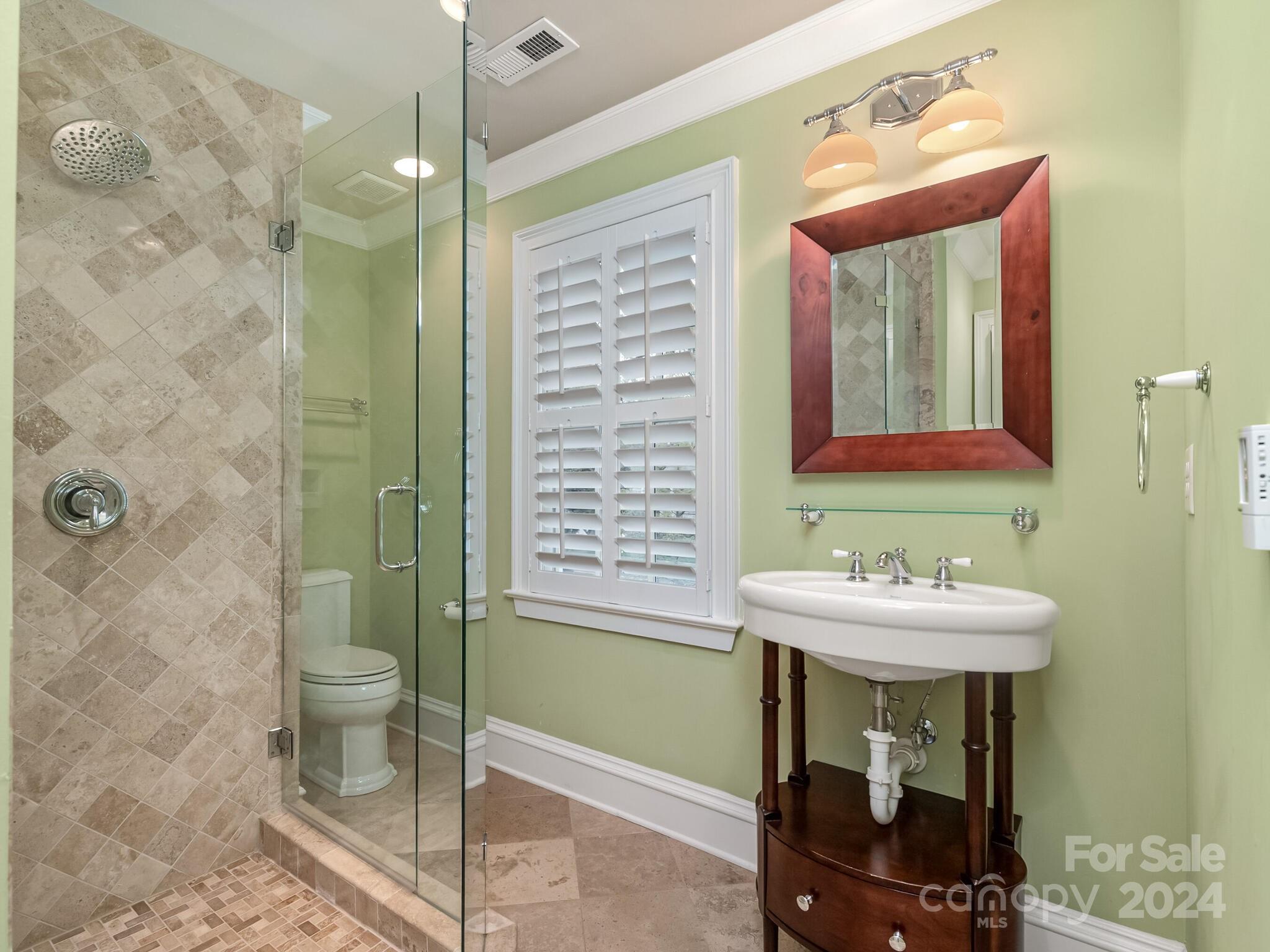 1232 Providence Road Charlotte, NC 28207 - Photo 27 of 37 Gallery Image 27