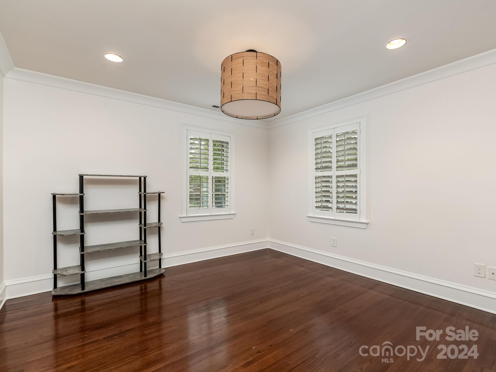 1232 Providence Road Charlotte, NC 28207 - Photo 28 of 37 Gallery Image 28