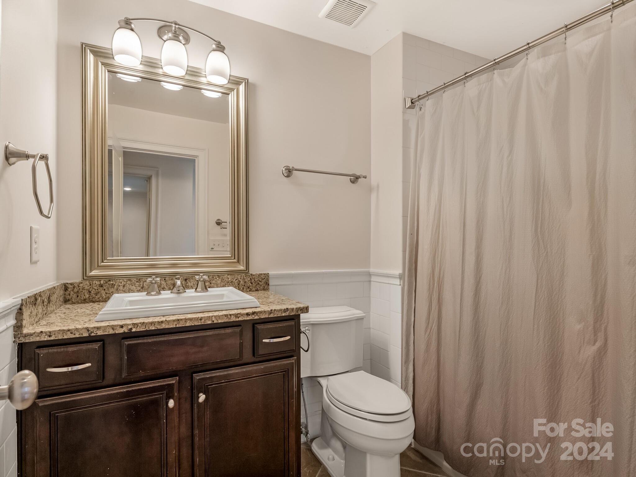 1232 Providence Road Charlotte, NC 28207 - Photo 29 of 37 Gallery Image 29