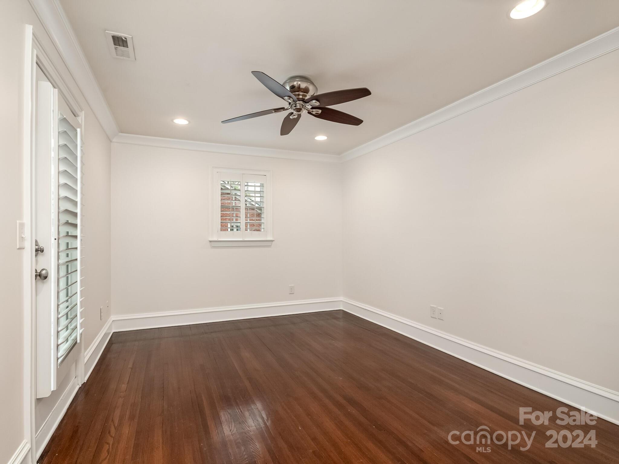 1232 Providence Road Charlotte, NC 28207 - Photo 30 of 37 Gallery Image 30