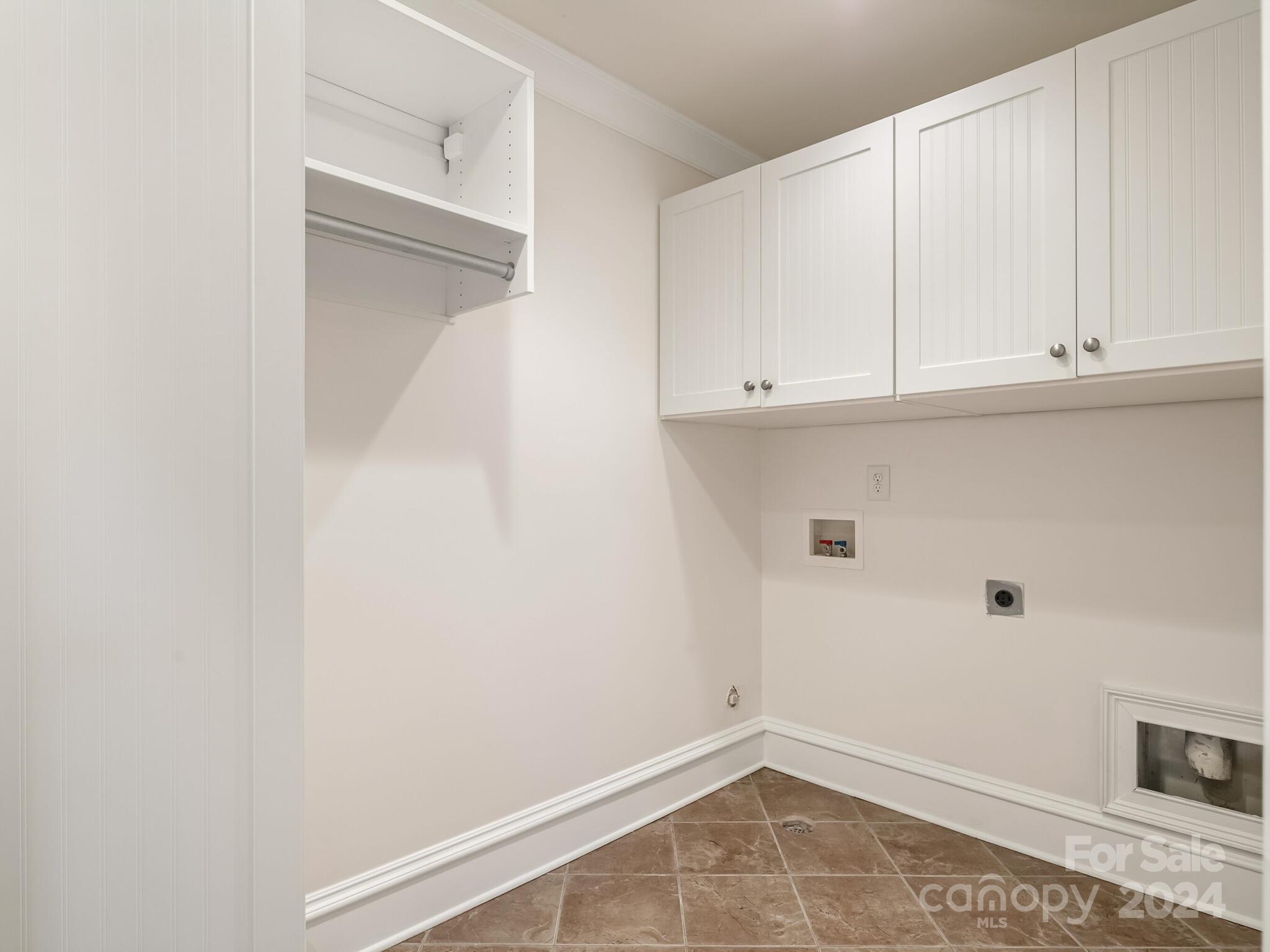 1232 Providence Road Charlotte, NC 28207 - Photo 31 of 37 Gallery Image 31