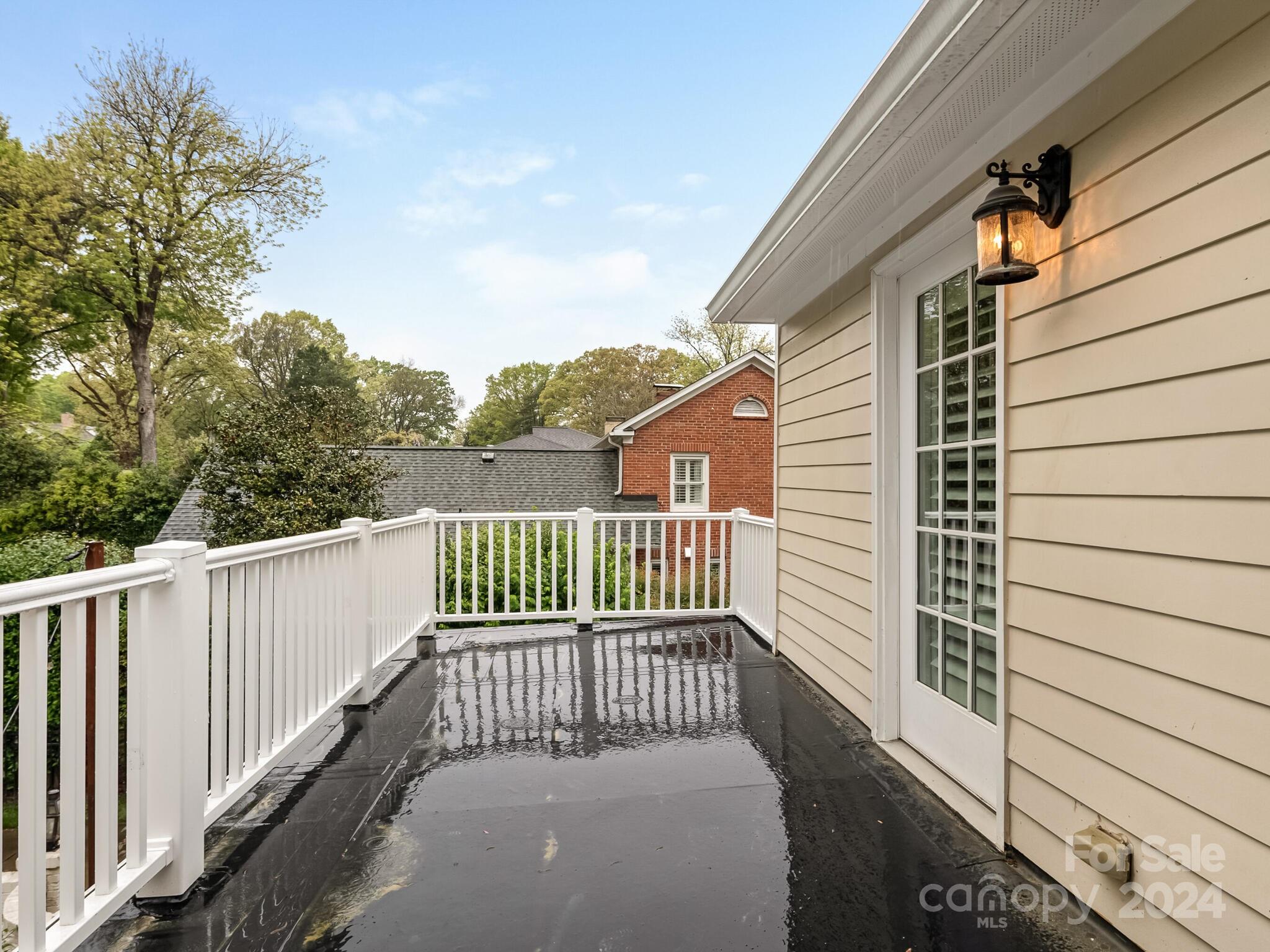 1232 Providence Road Charlotte, NC 28207 - Photo 32 of 37 Gallery Image 32
