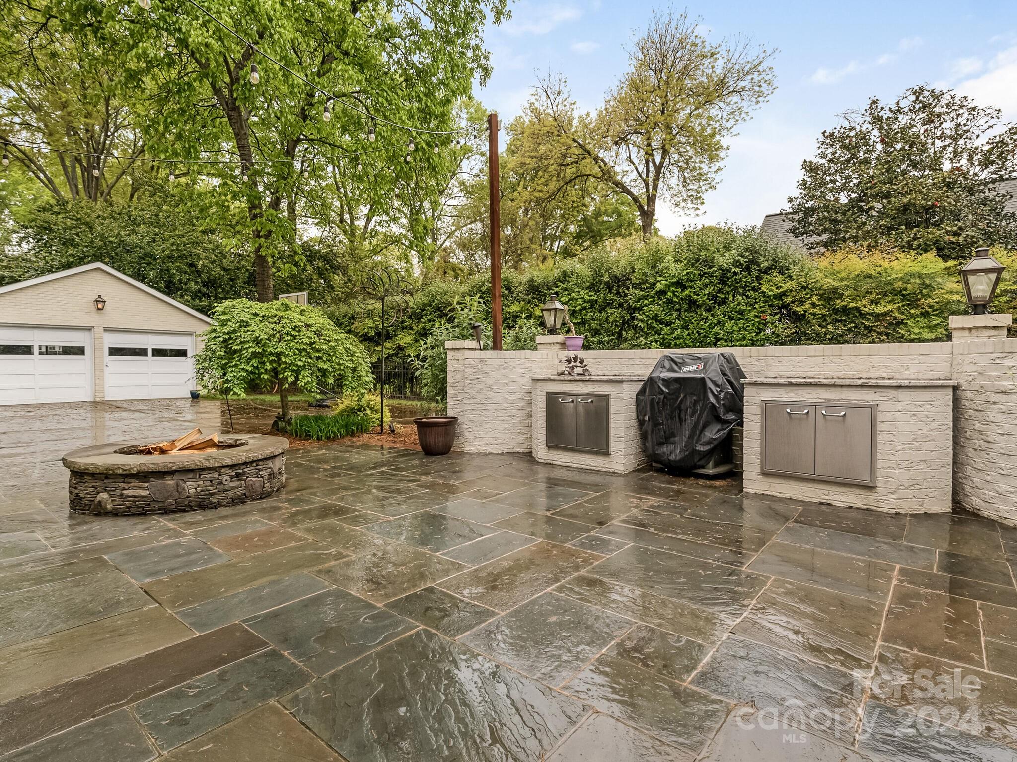 1232 Providence Road Charlotte, NC 28207 - Photo 34 of 37 Gallery Image 34