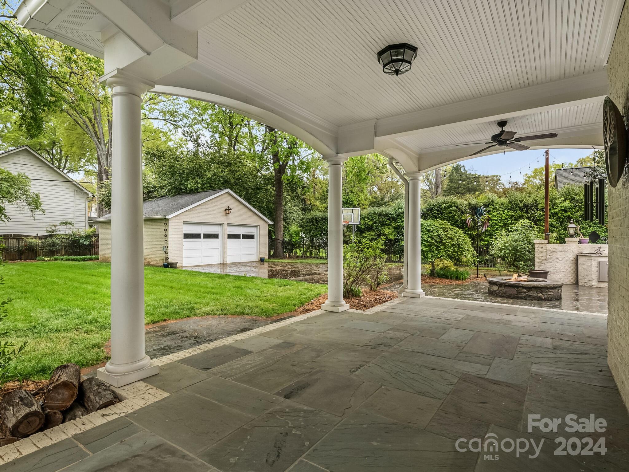1232 Providence Road Charlotte, NC 28207 - Photo 35 of 37 Gallery Image 35
