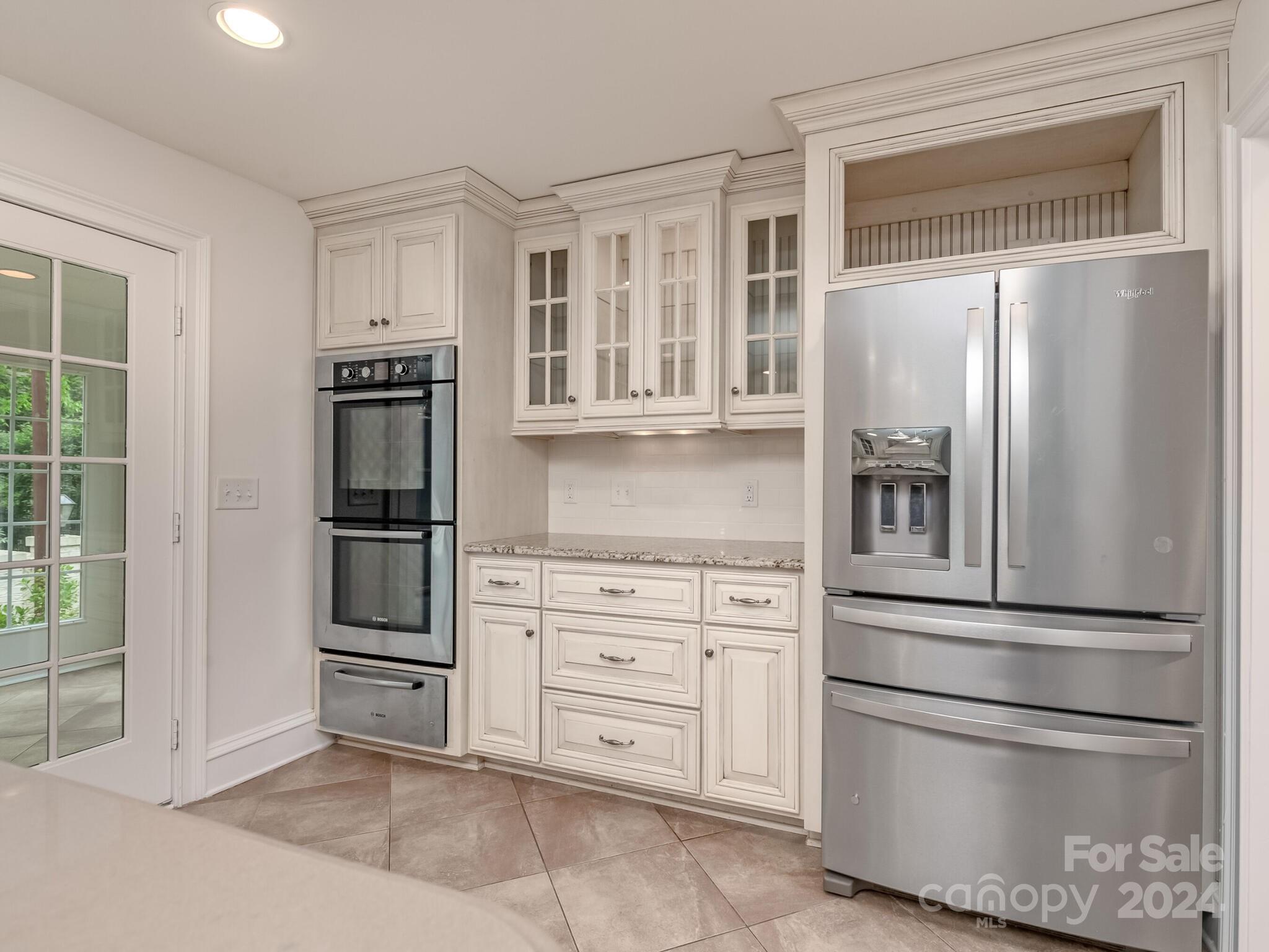 1232 Providence Road Charlotte, NC 28207 - Photo 8 of 37 Gallery Image 8