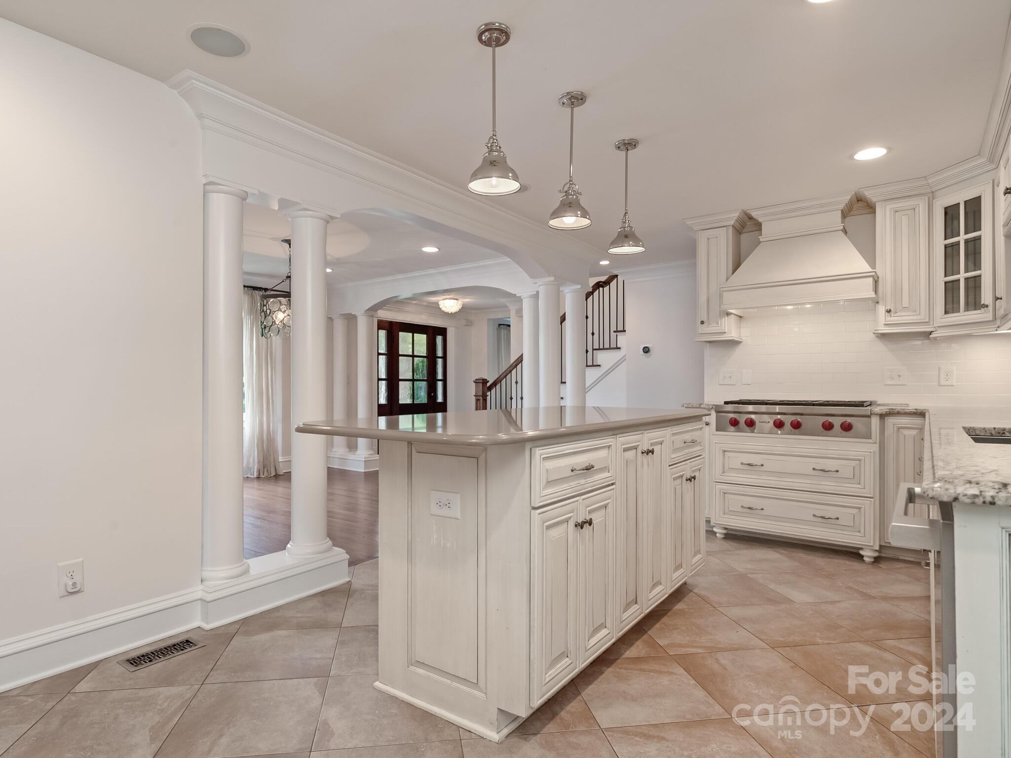 1232 Providence Road Charlotte, NC 28207 - Photo 10 of 37 Gallery Image 10