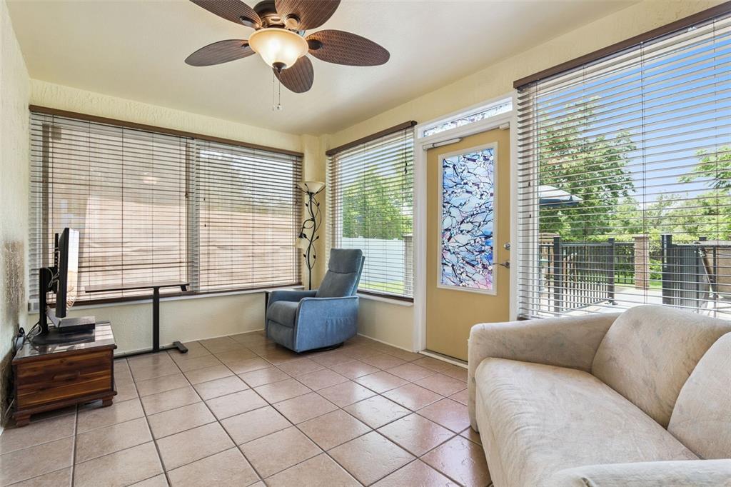 2325 Alton Road Deltona, FL 32738 - Photo 32 of 50