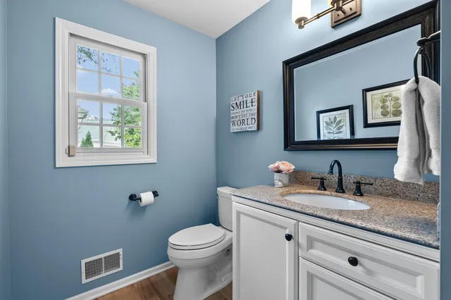 $529,900 | 7236 Hampstead Lane, Portage, MI 49024