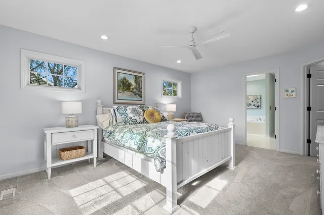 $529,900 | 7236 Hampstead Lane, Portage, MI 49024