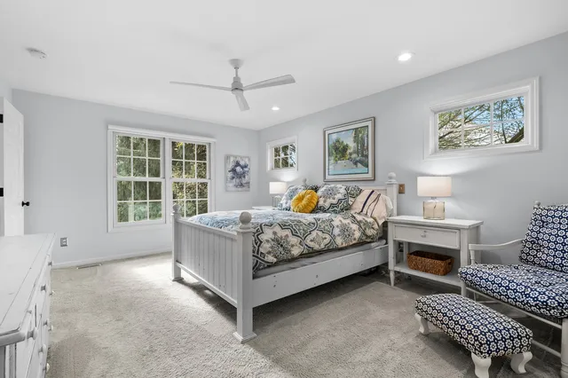 $529,900 | 7236 Hampstead Lane, Portage, MI 49024