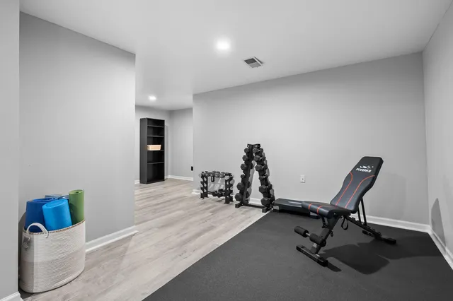 $529,900 | 7236 Hampstead Lane, Portage, MI 49024