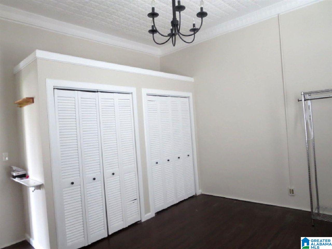 88961 Highway 9 Lineville, AL 36266 - Photo 21 of 32