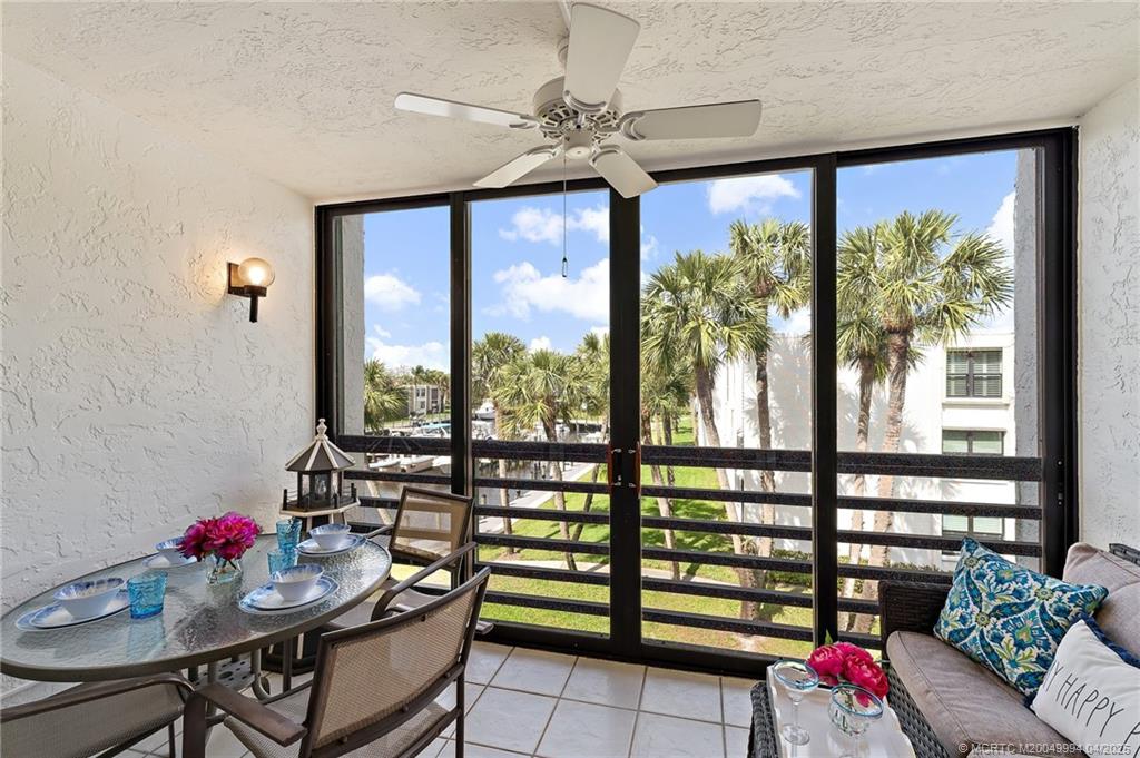 1950 Southwest Palm City Road, Unit 5310 Stuart, FL 34994 - Photo 13 of 72 Gallery Image 13