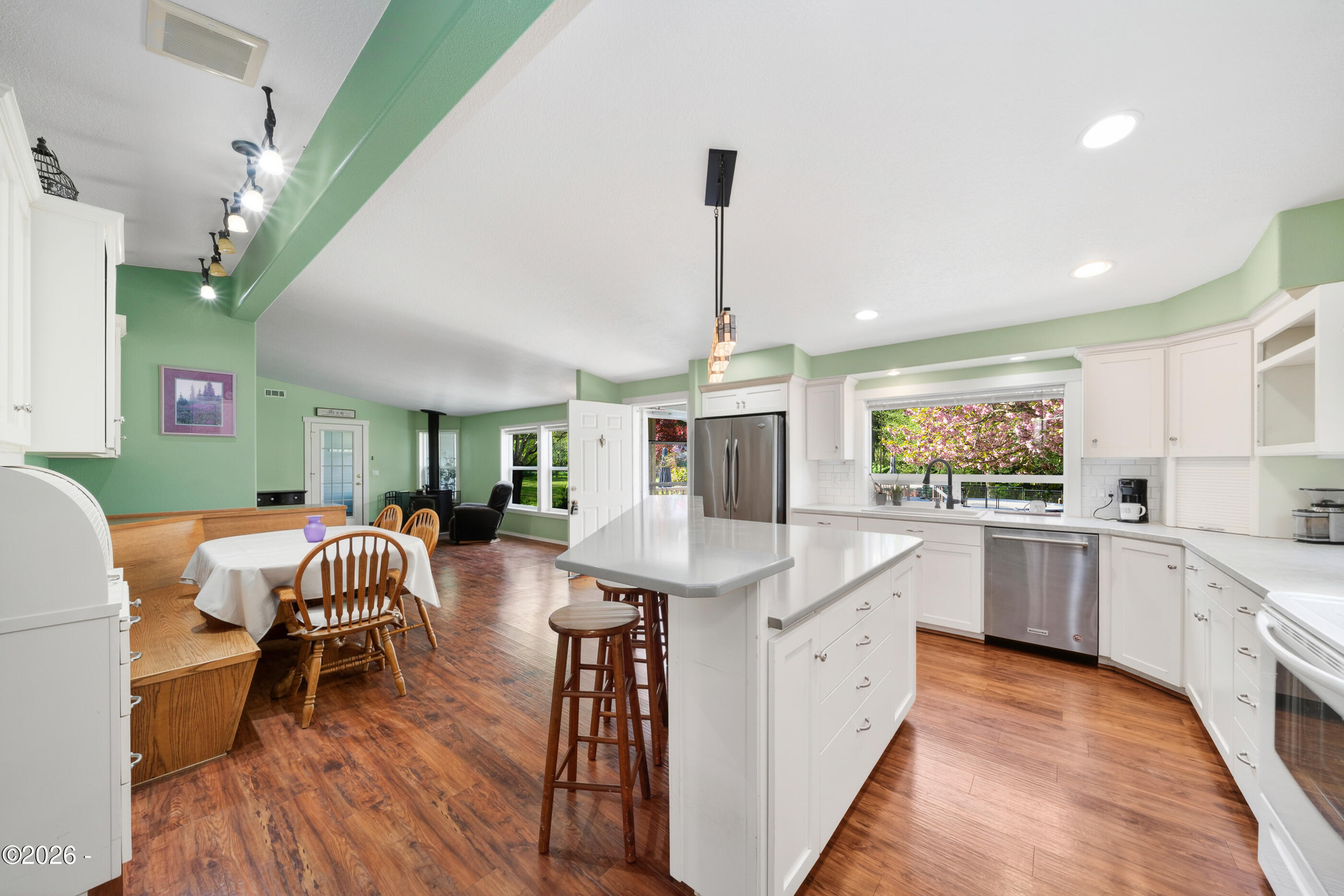 34575 Miami Foley Road Nehalem, OR 97131 - Photo 8 of 52