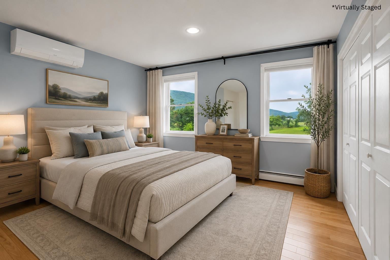 295 Church Road Monkton, VT 05443 - Photo 22 of 50 Gallery Image 22