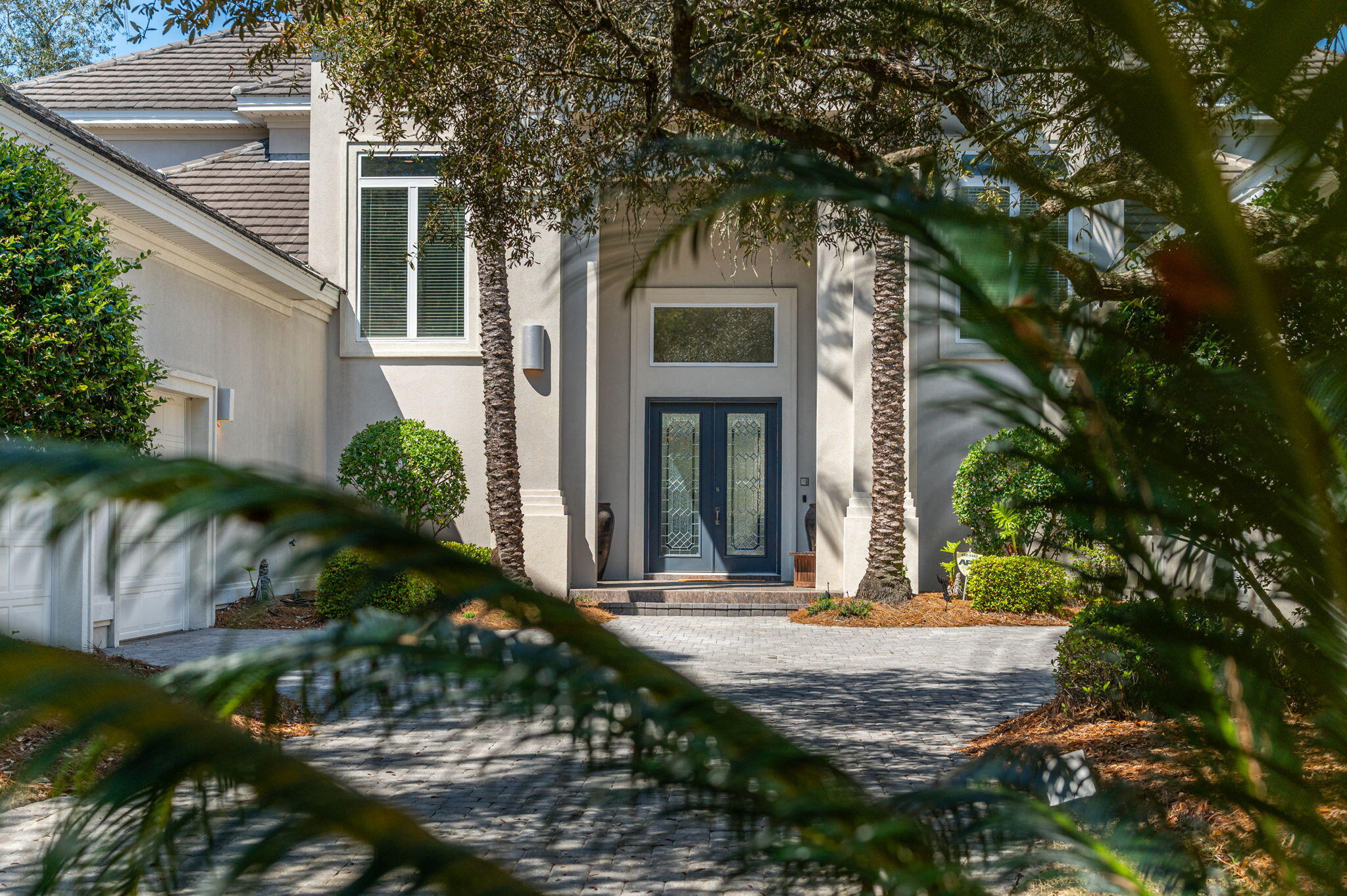 2943 Pine Valley Road Miramar Beach, FL 32550 - Photo 96 of 97 1-web-or-mls-2943-pine-valley-dr