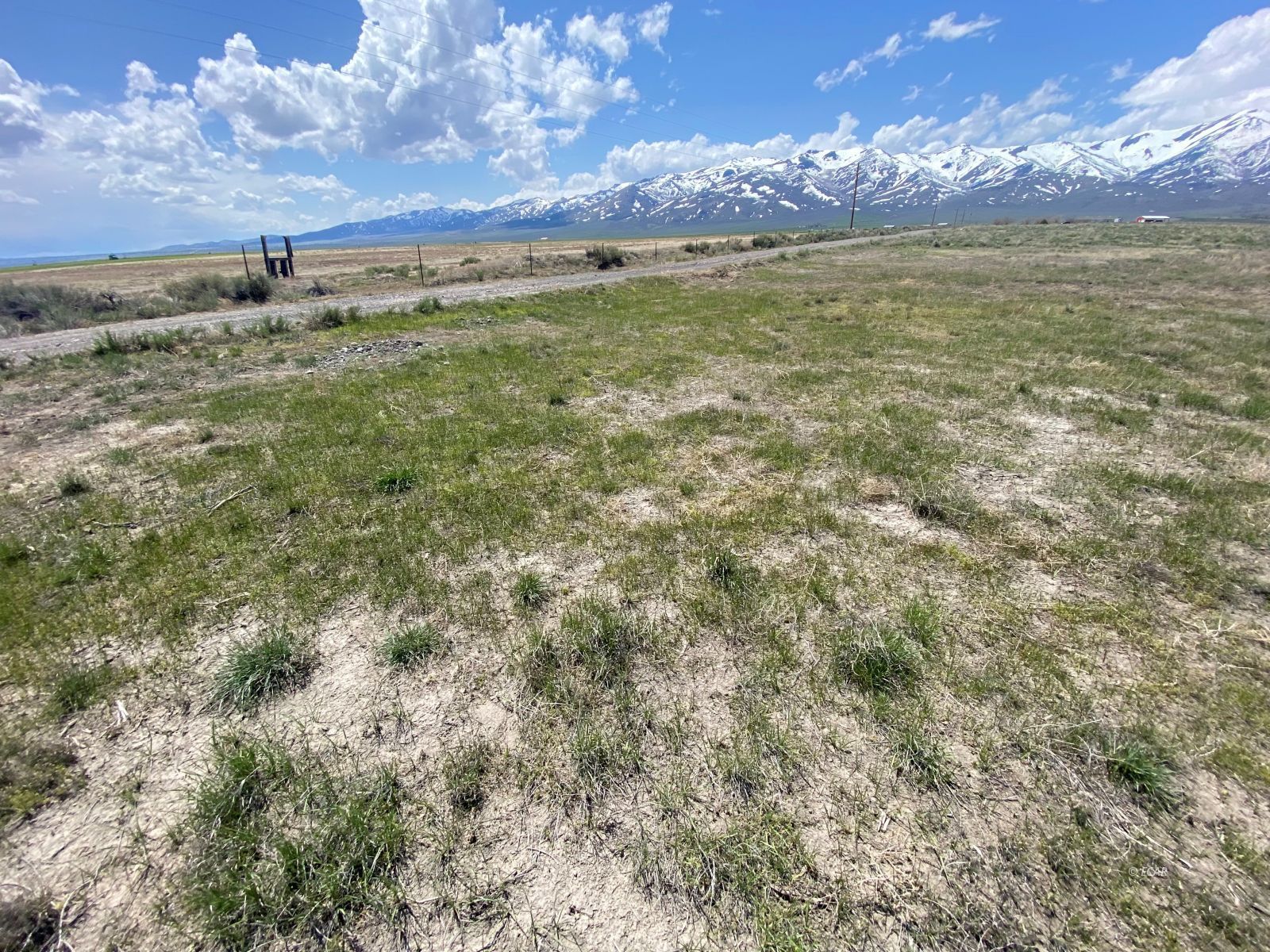 Clover Valley Wells, NV 89835 - Photo 20 of 20 Gallery Image 20