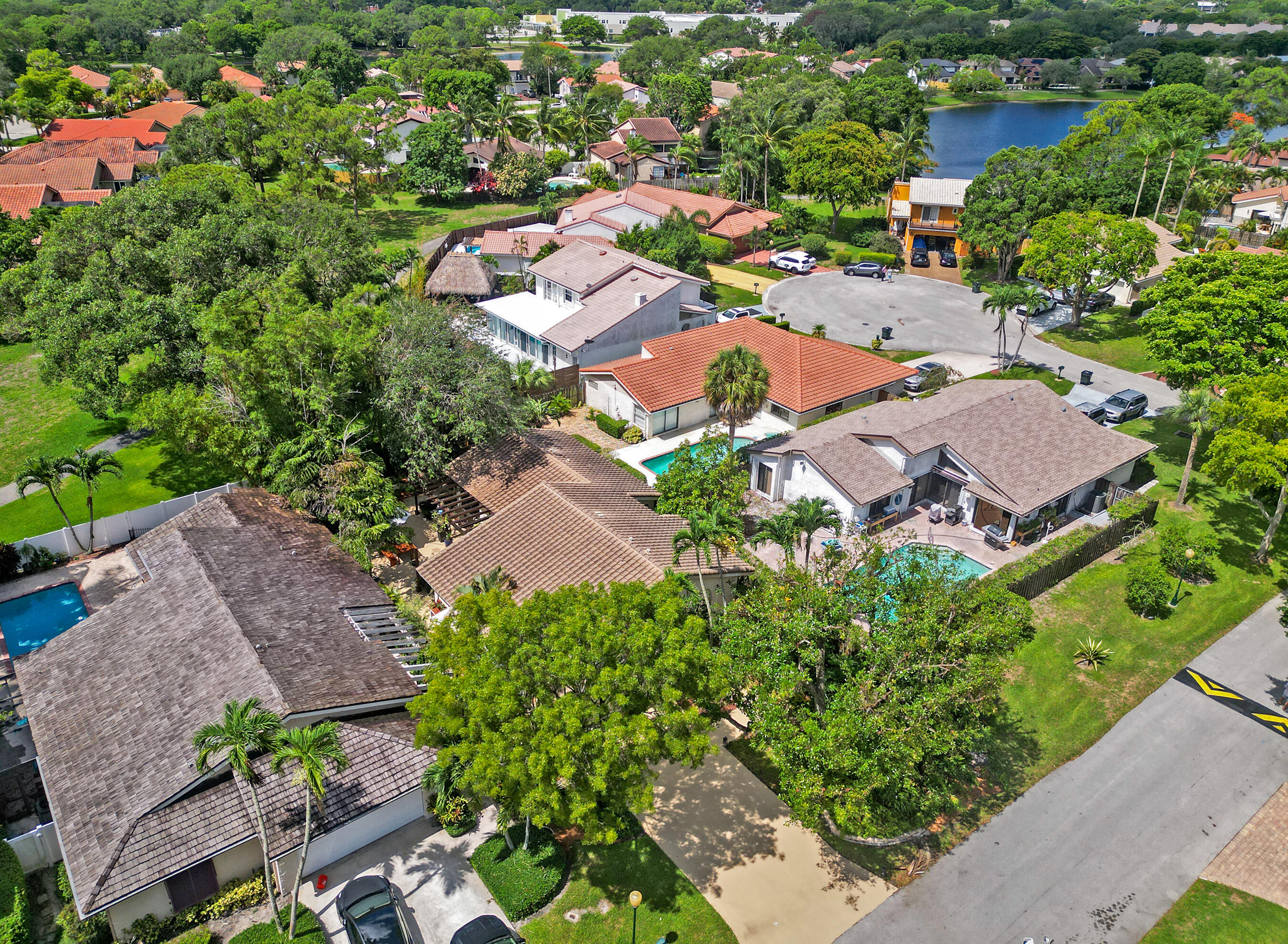 6366 Pond Apple Road Boca Raton, FL 33433 - Photo 36 of 40 DJI_0679