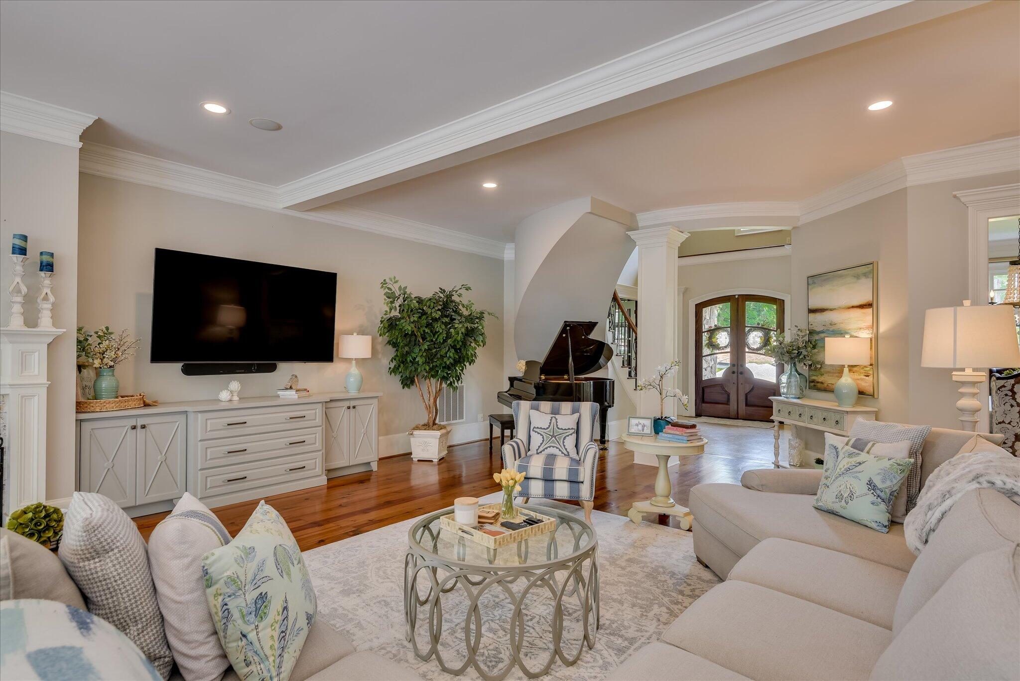 612 Emerald Crossing Evans, GA 30809 - Photo 11 of 68 014-123