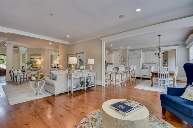 $1,475,000 | 612 Emerald Crossing, Evans, GA 30809