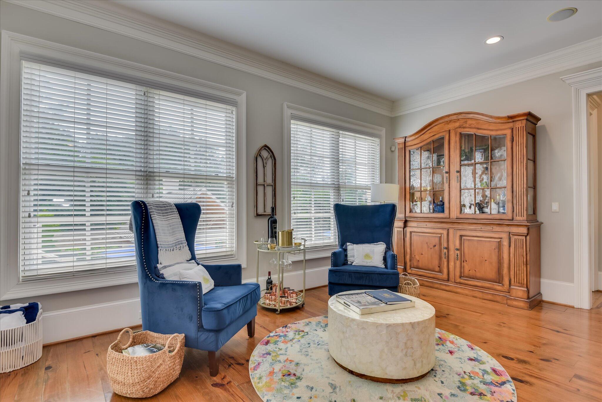 612 Emerald Crossing Evans, GA 30809 - Photo 13 of 68 016-126