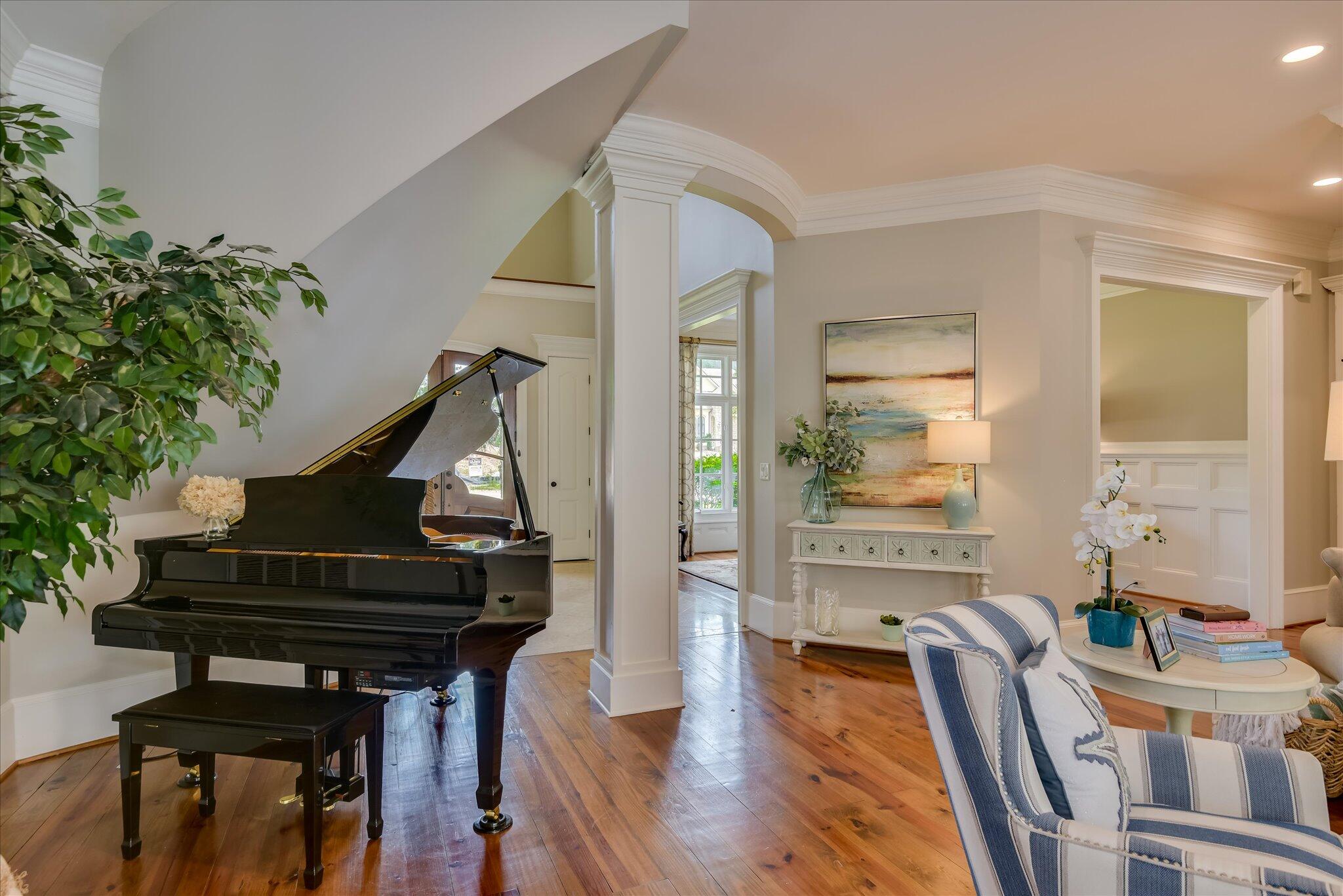 612 Emerald Crossing Evans, GA 30809 - Photo 14 of 68 015-124